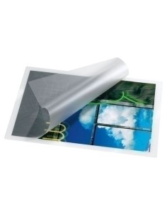 FUNDA PLASTIF. YOSAN 59x82 175µ P/100